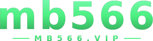 mb566 logo