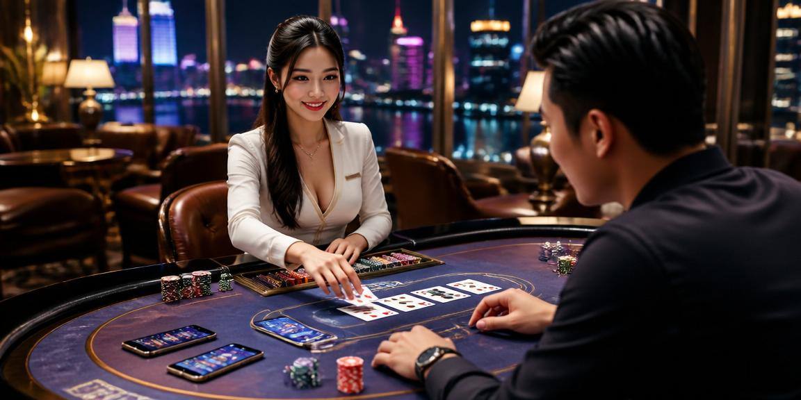 mb566 Thông tin của bạn, chúng tôi giữ an toàn