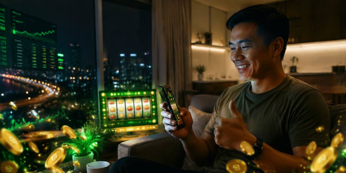 mb566 Những điều cần biết trước khi bắt đầu