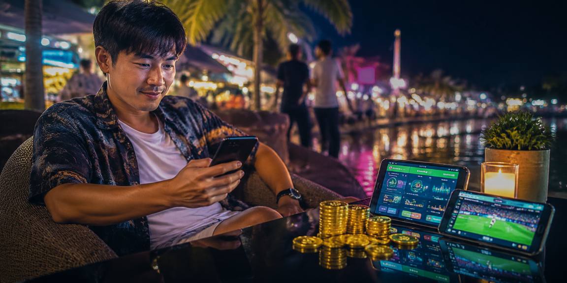 mb566 Rút tiền về ví của bạn