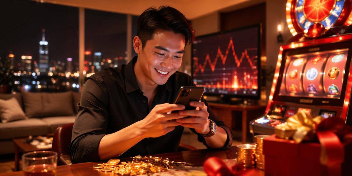 mb566 mobile gaming