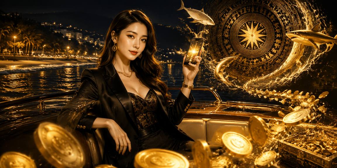 mb566 Hoàn tiền hàng tuần