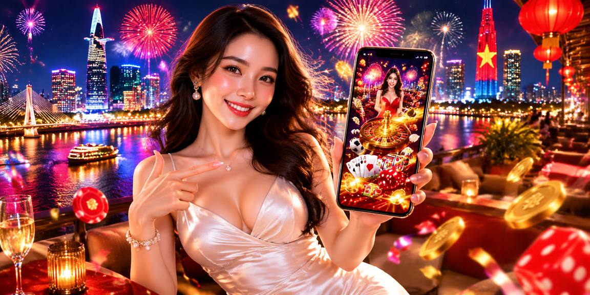 mb566 Ưu đãi nạp lại